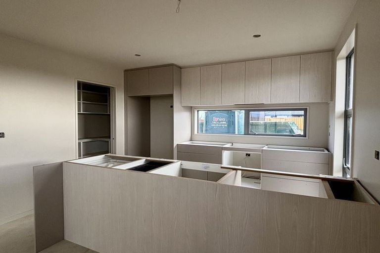 Photo of property in 9 Margaret Drive, Omokoroa, 3114
