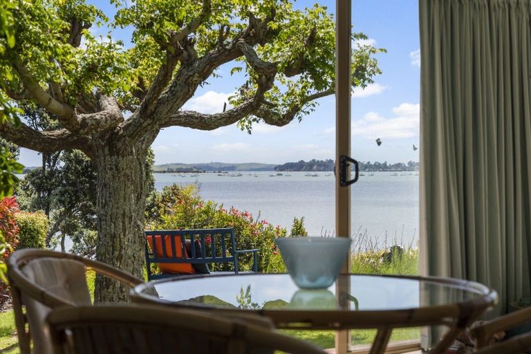 Photo of property in 84 Bramley Drive, Farm Cove, Auckland, 2012