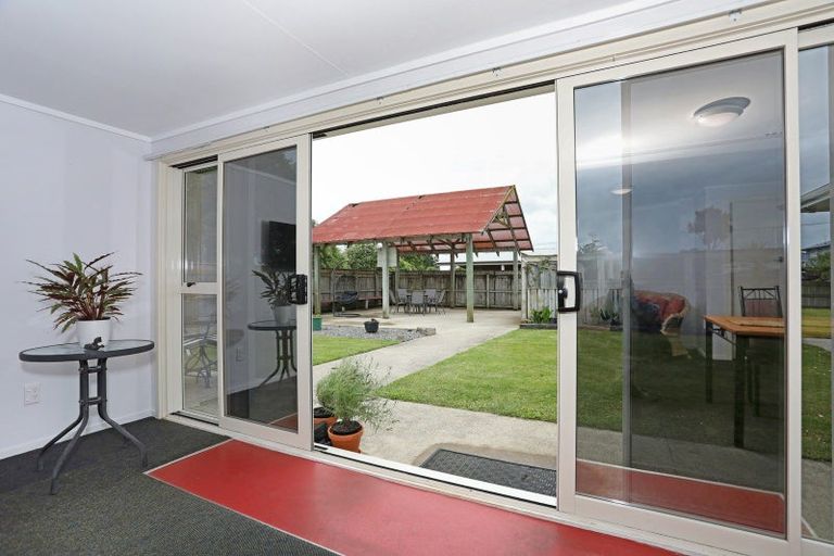 Photo of property in 24 Dundas Road, Sanson, 4817