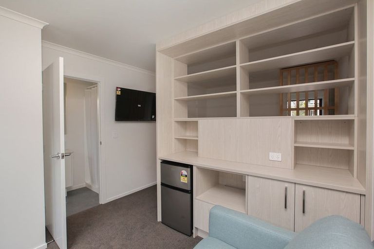 Photo of property in 2/572 Grey Street, Hamilton East, Hamilton, 3216