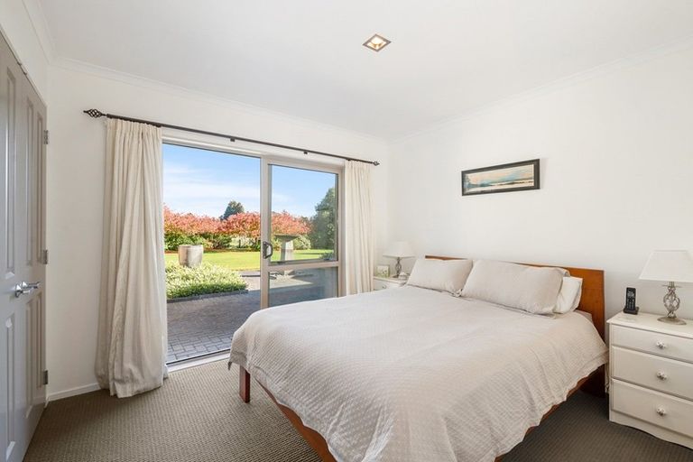 Photo of property in 135 Brunswick Drive, Tikitere, Rotorua, 3074