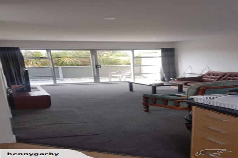 Photo of property in 138 Purchas Street, Edgeware, Christchurch, 8013