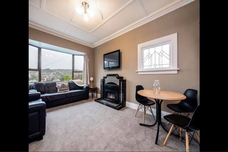 Photo of property in 28 Marama Street, Musselburgh, Dunedin, 9013