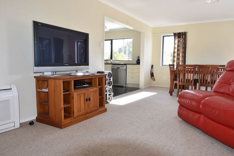 Photo of property in 34 Rata Road, Twizel, 7901