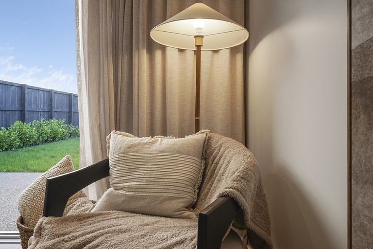 Photo of property in 31 Overton Street, Rototuna North, 3210