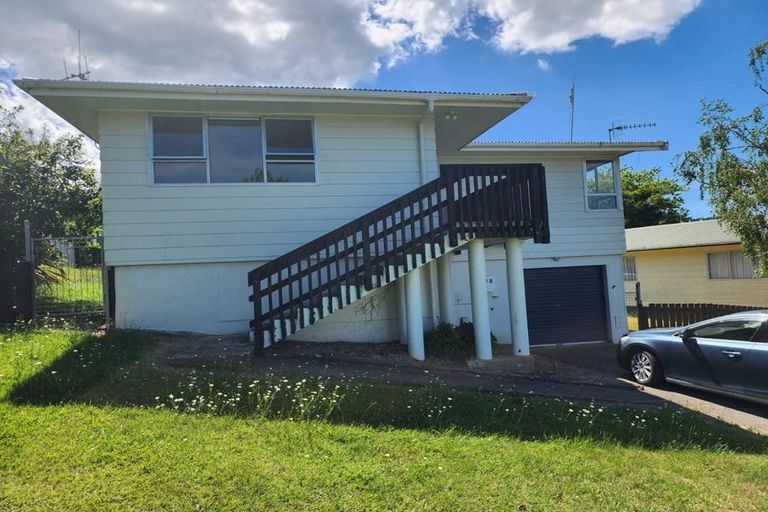 Photo of property in 3 Lichfield Place, Raumanga, Whangarei, 0110
