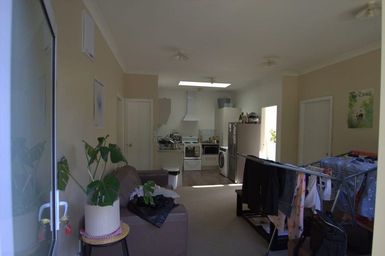 Photo of property in 90 Nairn Street, Mount Cook, Wellington, 6011
