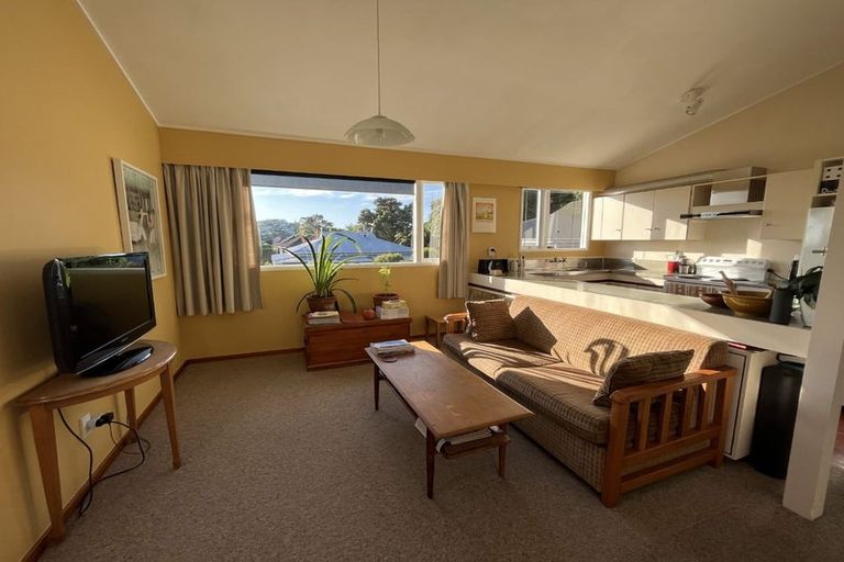 Photo of property in 1/49 Chelmsford Street, Ngaio, Wellington, 6035