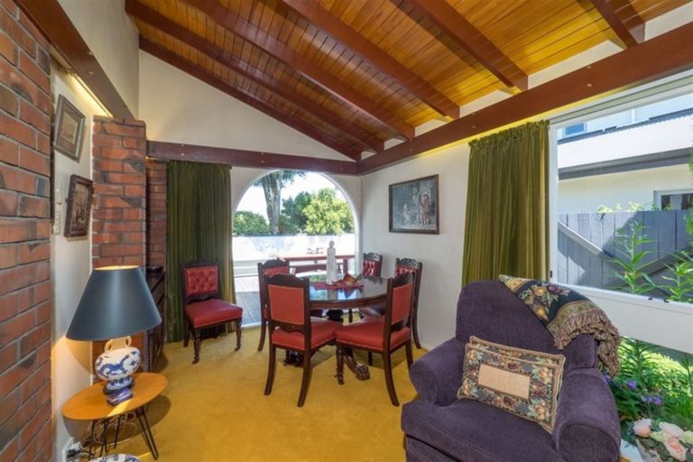 Photo of property in 39 Sealy Street, Ashburton, 7700