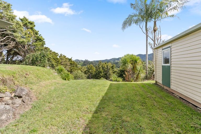 Photo of property in 17 Moana View, Raumanga, Whangarei, 0110