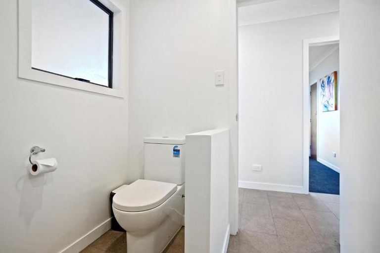 Photo of property in 44 Athenree Road, Athenree, Katikati, 3177