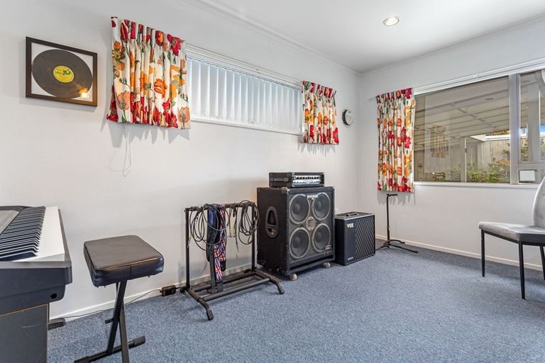 Photo of property in 107 Riverside Drive, Whakatane, 3120