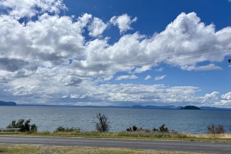 Photo of property in 50 Rawhira Road, Tauranga Taupo, Turangi, 3382