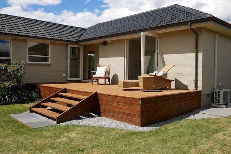 Photo of property in 475 Ellesmere Road, Lincoln, Christchurch, 7672