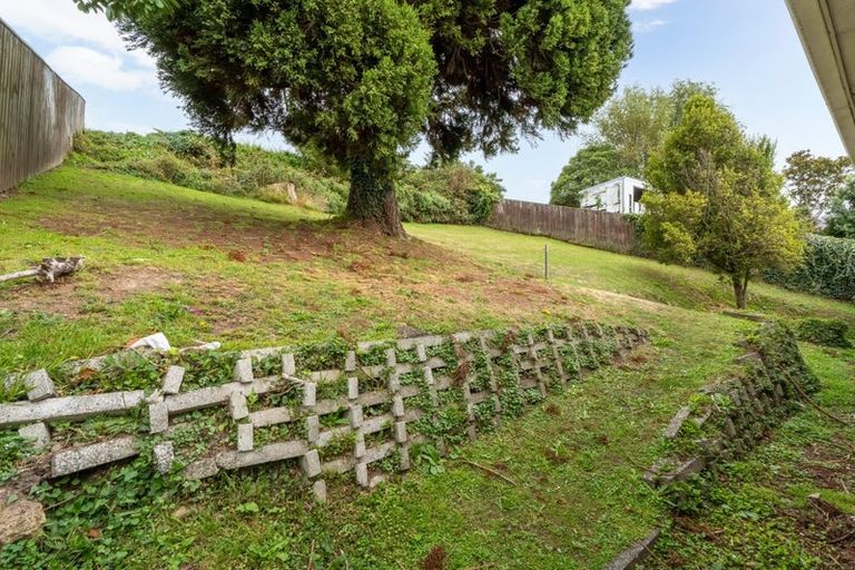 Photo of property in 227 Bedford Street, Cannons Creek, Porirua, 5024