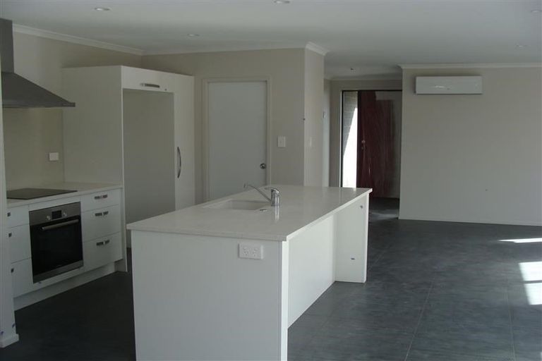 Photo of property in 54 Hastings Road, Pyes Pa, Tauranga, 3112