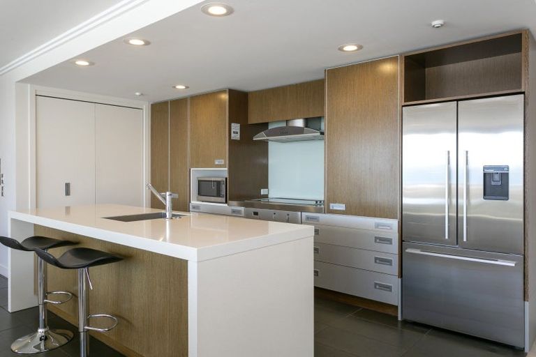 Photo of property in 20/225 Lake Terrace, Waipahihi, Taupo, 3330