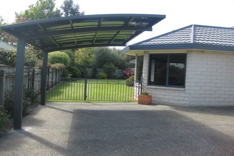 Photo of property in 28b Princess Street, Dannevirke, 4930