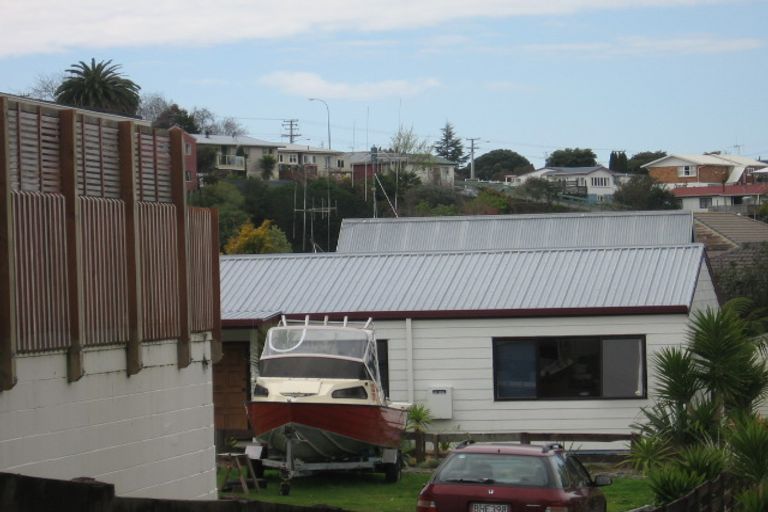 Photo of property in 17b Sylvania Drive, Matua, Tauranga, 3110