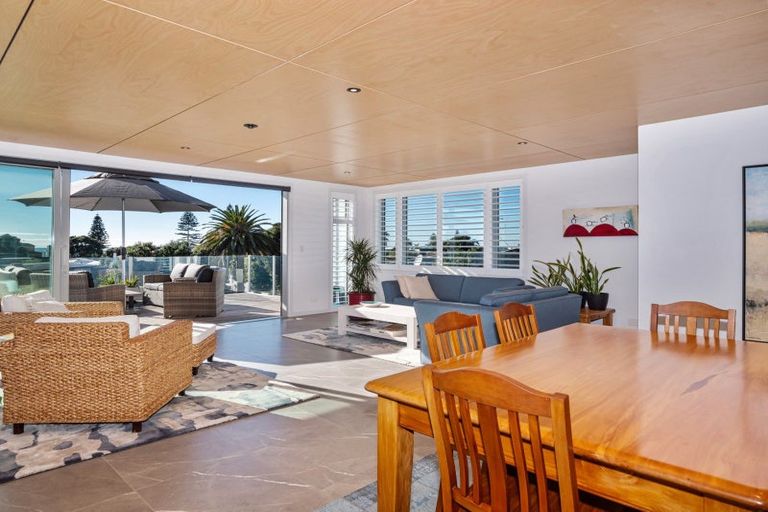 Photo of property in 66 Oceanview Road, Mount Maunganui, 3116