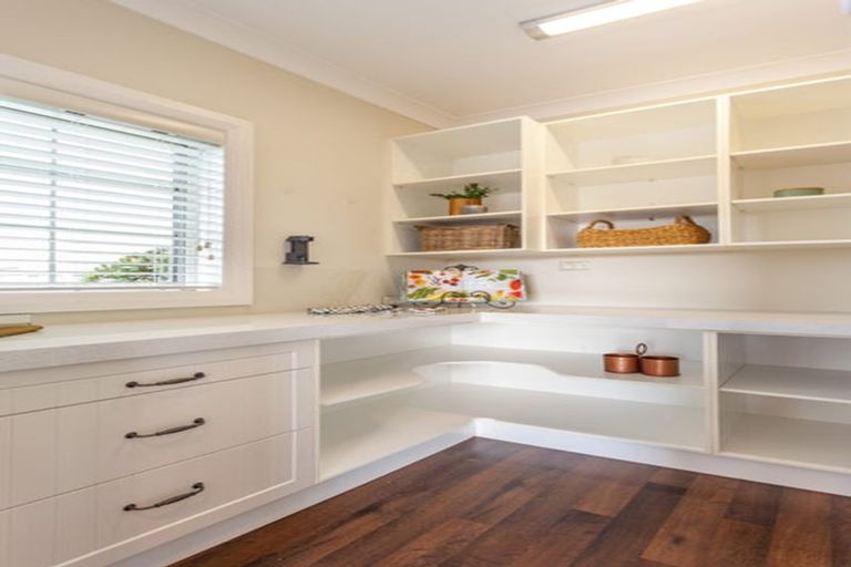 Photo of property in 10 Magnolia Drive, Matamata, 3400