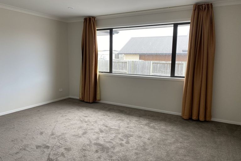 Photo of property in 13 Loftus Place, Flagstaff, Hamilton, 3210