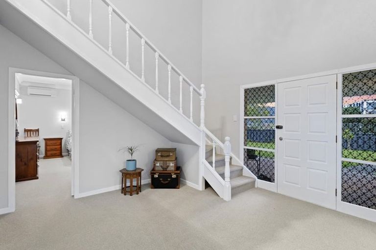 Photo of property in 228 Tony Avenue, Thames, 3500