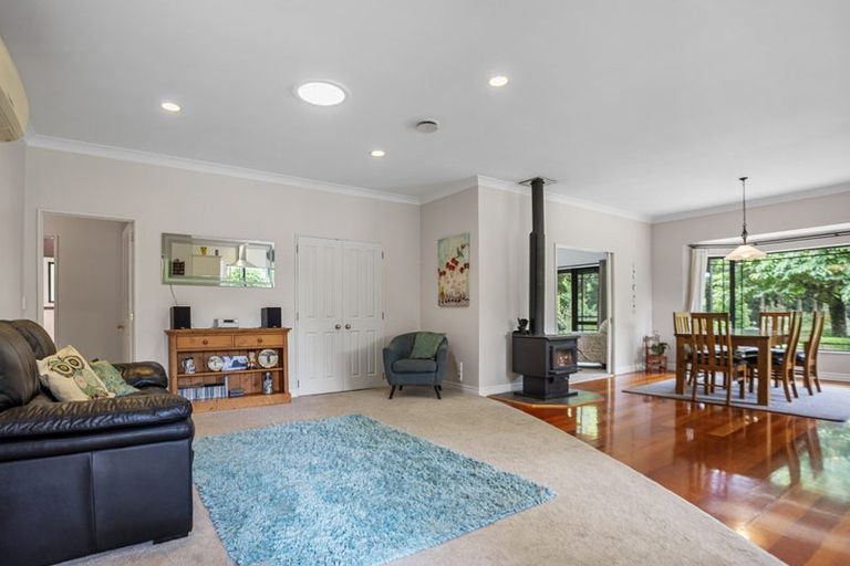 Photo of property in 21 Thorn Road, Lower Kaimai, Tauranga, 3171