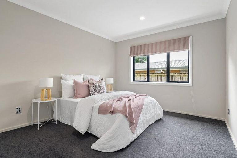 Photo of property in 10a Riverlea Road, Riverlea, Hamilton, 3216