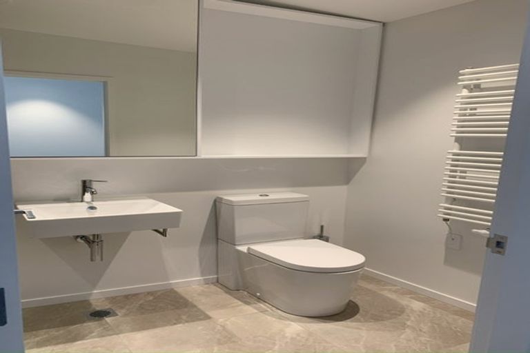 Photo of property in 19 Jean Caldwell Way, Island Bay, Wellington, 6023