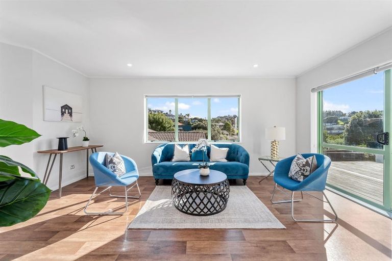Photo of property in 11b Mollyhawk Rise, Arkles Bay, Whangaparaoa, 0932