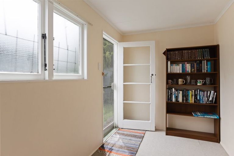 Photo of property in 200 Fox Street, Whataupoko, Gisborne, 4010