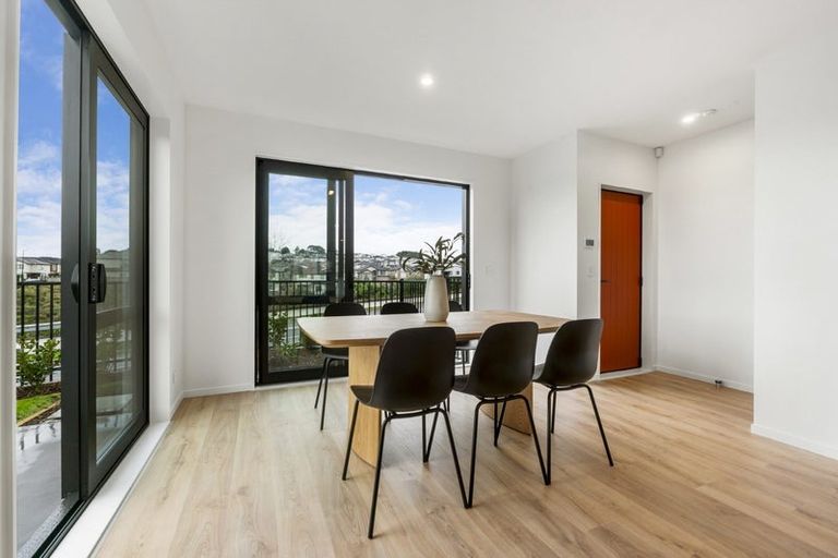 Photo of property in 46 Koura Road, Flat Bush, 2019