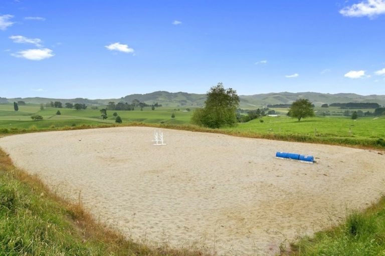 Photo of property in 150 Hicks Road, Maungatautari, Cambridge, 3494