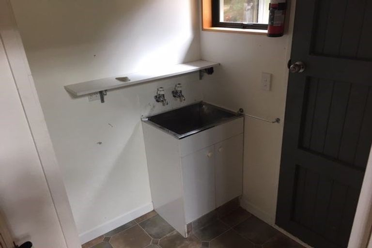 Photo of property in 89a Te Manu Road, Ngongotaha Valley, Rotorua, 3072