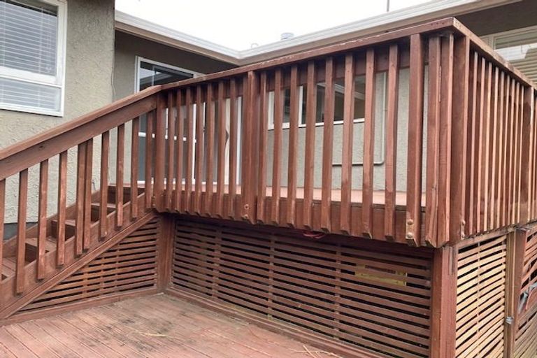 Photo of property in 1/32 Prince Regent Drive, Half Moon Bay, Auckland, 2012