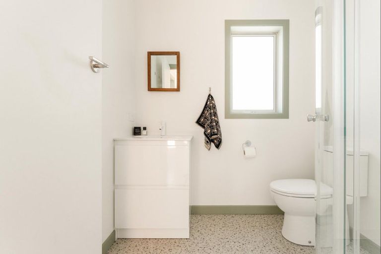 Photo of property in 40 Humber Crescent, Gate Pa, Tauranga, 3112