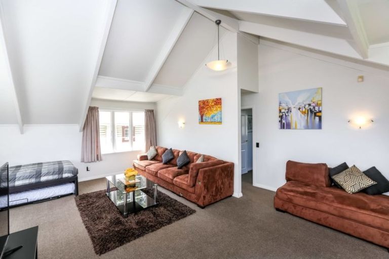 Photo of property in 153 Powderham Street, New Plymouth, 4310