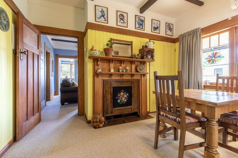 Photo of property in 4 Parekarangi Grove, Turangi, 3334