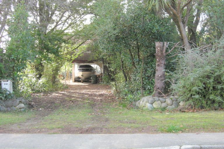 Photo of property in 49 Fergus Square, Te Anau, 9600