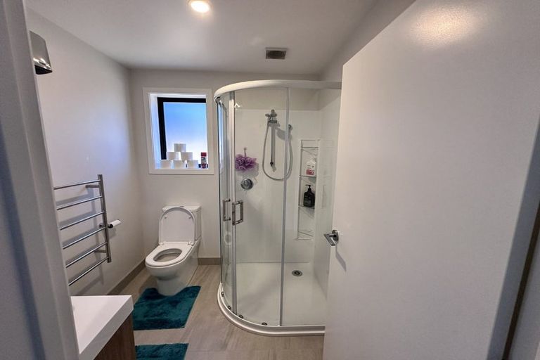 Photo of property in 34a Cheviot Street, Mangere East, Auckland, 2024