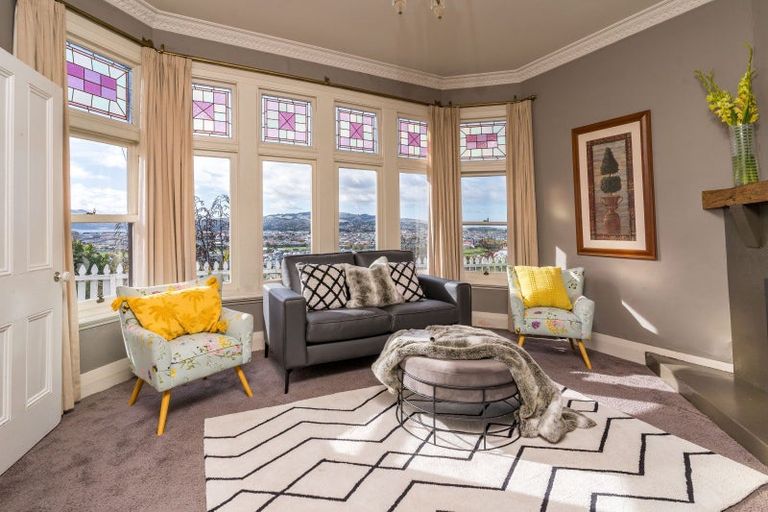 Photo of property in 38 Easther Crescent, Kew, Dunedin, 9012