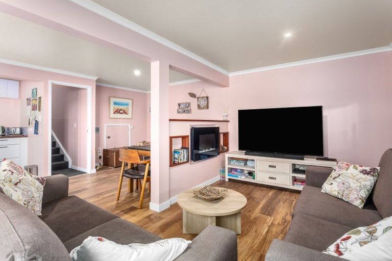 Photo of property in 131 College Road, Edgecumbe, 3120