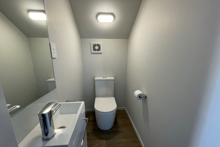 Photo of property in 68 Matawhanga Drive, Wattle Downs, Auckland, 2103