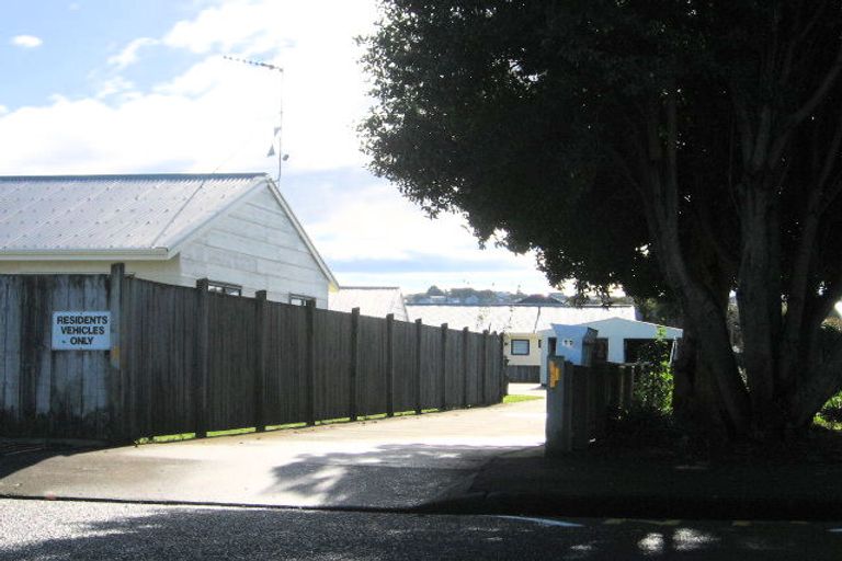 Photo of property in 9 Todd Street, Napier South, Napier, 4110