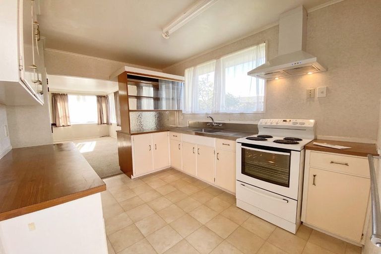 Photo of property in 4/126 Astley Avenue, New Lynn, Auckland, 0600