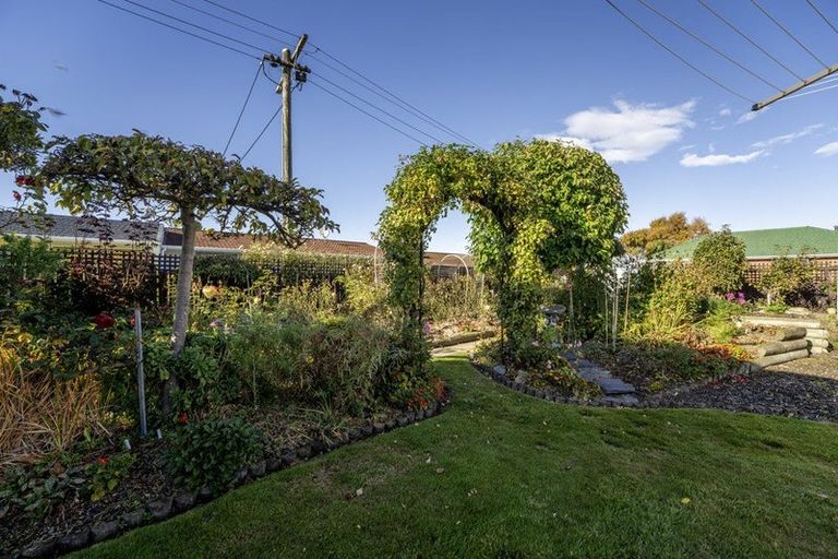 Photo of property in 5a Ettrick Street, Oamaru North, Oamaru, 9400