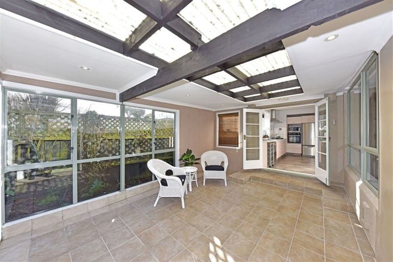 Photo of property in 2b Downing Street, Hoon Hay, Christchurch, 8025