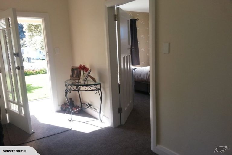 Photo of property in 1 Edwin Street, Belmont, Lower Hutt, 5010