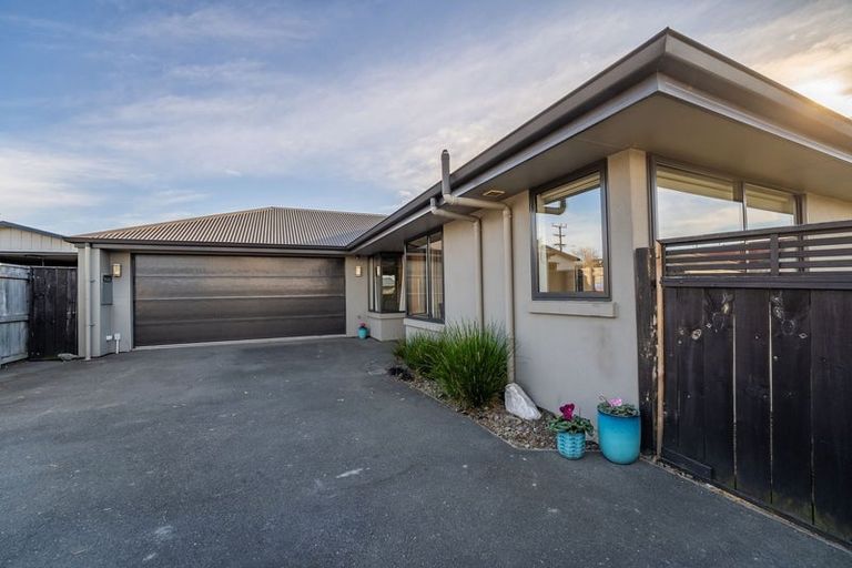 Photo of property in 3a Lord Rutherford Road, Brightwater, 7022